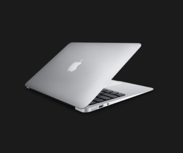 Apple Macbook