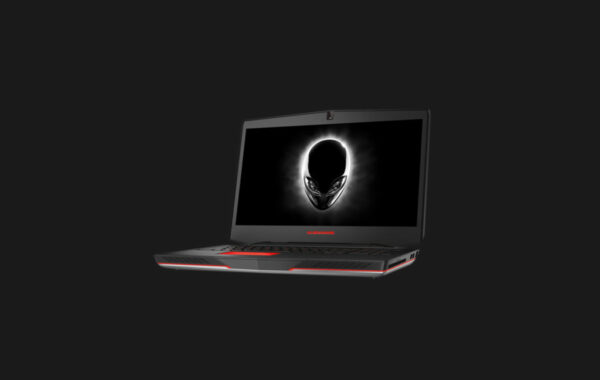 Dell Alienware