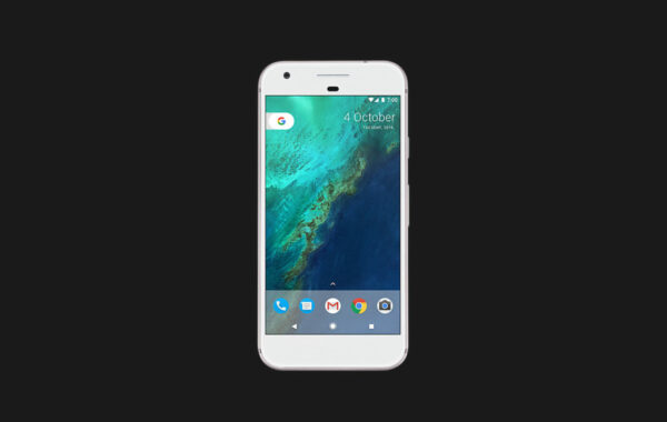 Samsung Pixel